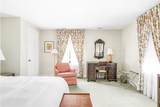 160 Ann Mary Brown Drive - Photo 35