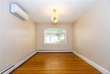 170 Leah Street - Photo 1
