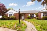 170 Leah Street - Photo 12