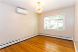 170 Leah Street - Photo 2