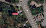 414 Liberty Street - Photo 10