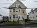 88 Darlingdale Avenue - Photo 1