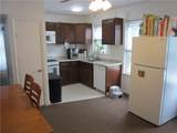 88 Darlingdale Avenue - Photo 10