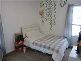 88 Darlingdale Avenue - Photo 11