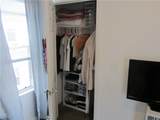 88 Darlingdale Avenue - Photo 12