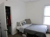 88 Darlingdale Avenue - Photo 13
