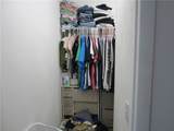 88 Darlingdale Avenue - Photo 14