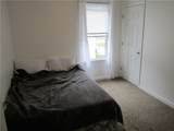 88 Darlingdale Avenue - Photo 15