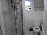 88 Darlingdale Avenue - Photo 16