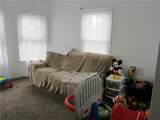 88 Darlingdale Avenue - Photo 17