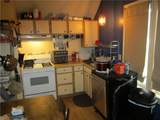 88 Darlingdale Avenue - Photo 18
