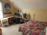 88 Darlingdale Avenue - Photo 19