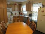 88 Darlingdale Avenue - Photo 2