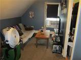 88 Darlingdale Avenue - Photo 21