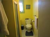 88 Darlingdale Avenue - Photo 22