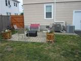 88 Darlingdale Avenue - Photo 27