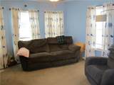 88 Darlingdale Avenue - Photo 3