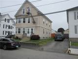 88 Darlingdale Avenue - Photo 30