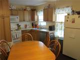 88 Darlingdale Avenue - Photo 32