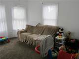 88 Darlingdale Avenue - Photo 34