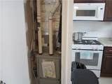 88 Darlingdale Avenue - Photo 35