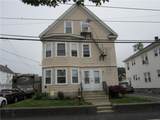 88 Darlingdale Avenue - Photo 37