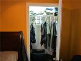 88 Darlingdale Avenue - Photo 5