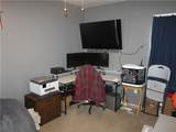 88 Darlingdale Avenue - Photo 7