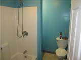 88 Darlingdale Avenue - Photo 8
