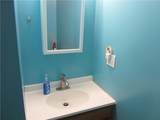 88 Darlingdale Avenue - Photo 9
