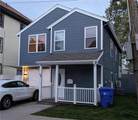 50 Spicer Street - Photo 1