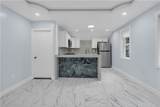 458 High Street - Photo 1