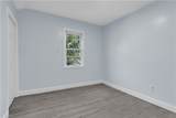 458 High Street - Photo 10