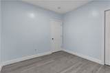458 High Street - Photo 11