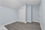 458 High Street - Photo 12