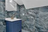 458 High Street - Photo 14