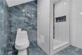 458 High Street - Photo 16
