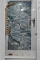 458 High Street - Photo 17