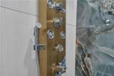 458 High Street - Photo 18
