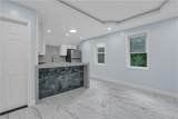 458 High Street - Photo 2