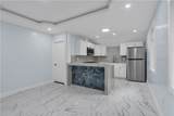 458 High Street - Photo 3