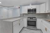 458 High Street - Photo 4