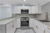 458 High Street - Photo 5