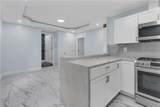 458 High Street - Photo 7