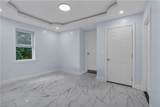 458 High Street - Photo 8