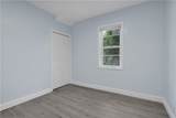 458 High Street - Photo 9