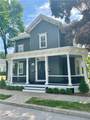 12 Pearl Street - Photo 1