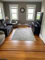 12 Pearl Street - Photo 15