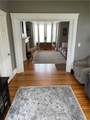 12 Pearl Street - Photo 16