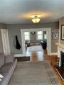 12 Pearl Street - Photo 17